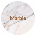 marbel