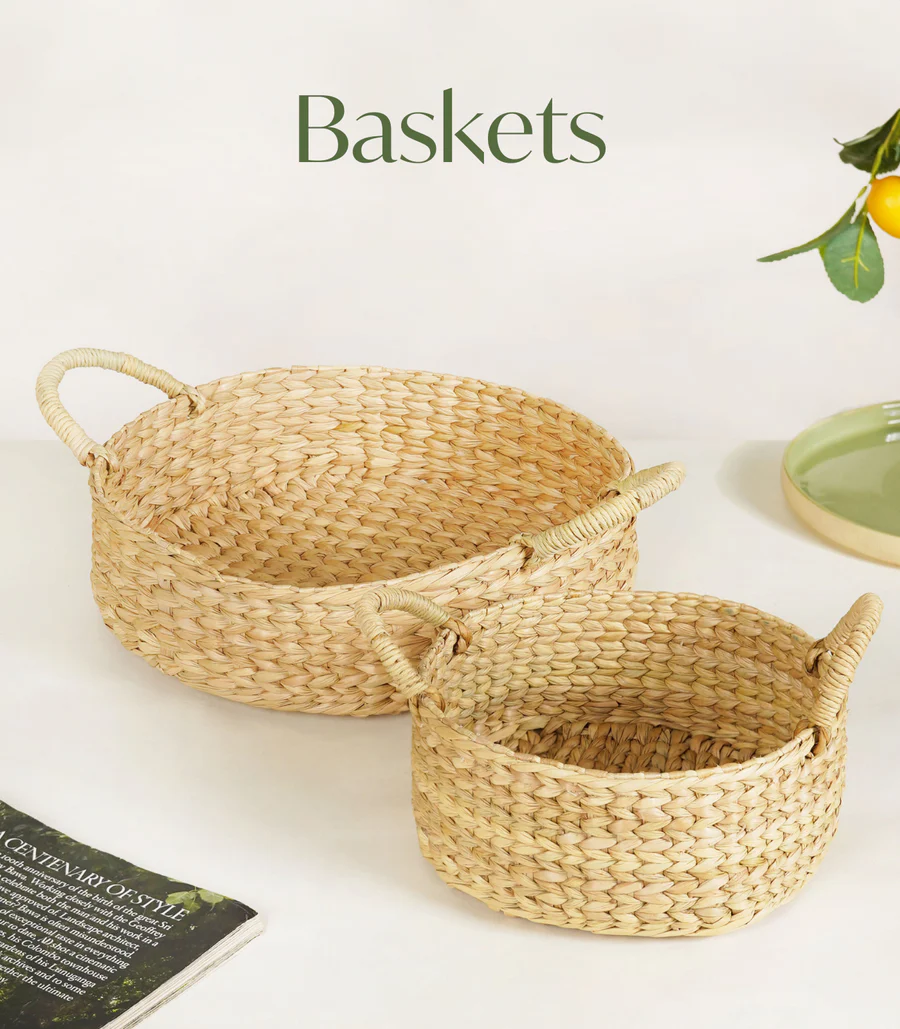 Basket