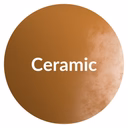 Ceramic