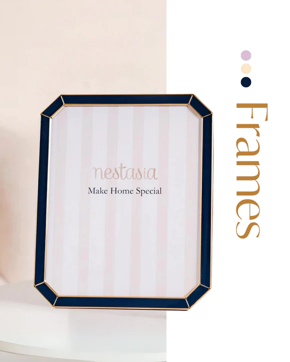 Frame