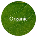 organic