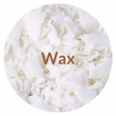 Wax